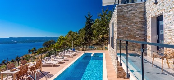 1_21.jpg Villa in Croatia to rent