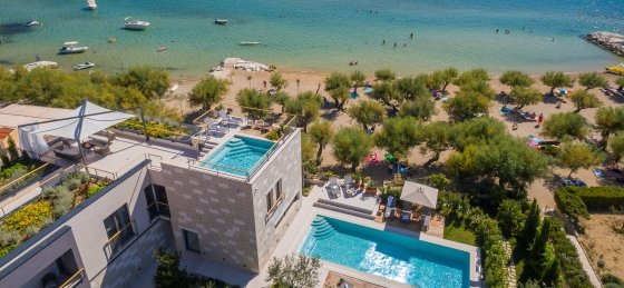 1_22.jpg Villa in Croatia to rent