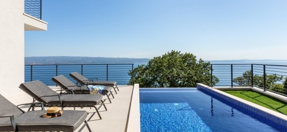 1_26.jpg Villas in Dalmatia