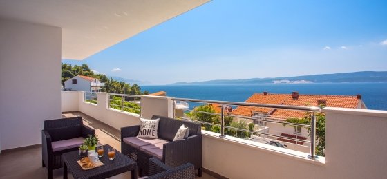 21_23.jpg Book a villa in Omis