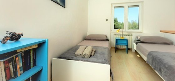 220627466.jpg Book a villa in Istria
