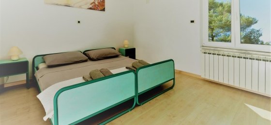 220627472.jpg Villa holidays in Porec