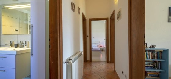220627475.jpg Book a villa holiday in Istria