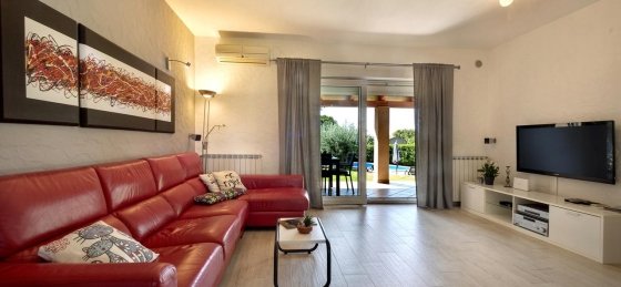 220627495.jpg Book a villa in Porec