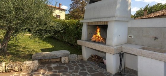 220627505.jpg Book a villa holiday in Istria