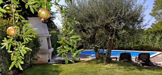 220627550.jpg Villa rentals in Croatia