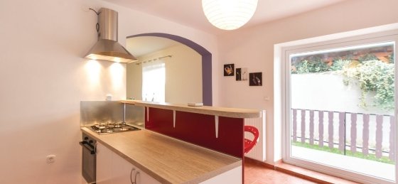 2314423.jpg Holiday villas in Porec