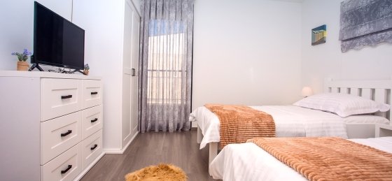 24_20.jpg Villa rentals in Dalmatia