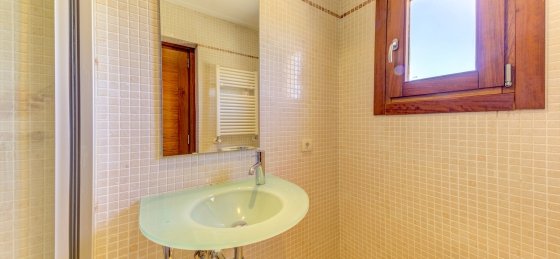 25_12.jpg Villa in Mallorca to rent