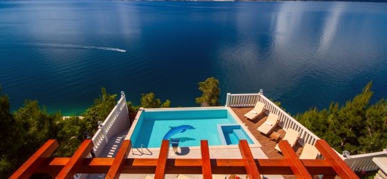25_20.jpg Book a villa in Omis