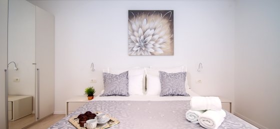 25_21.jpg Villa in Croatia to rent