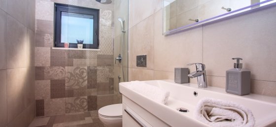25_22.jpg Book a villa holiday in Dalmatia