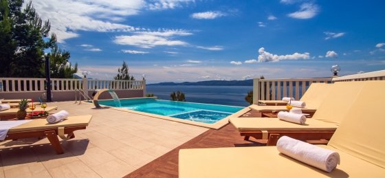 26_17.jpg Villa holidays in Croatia
