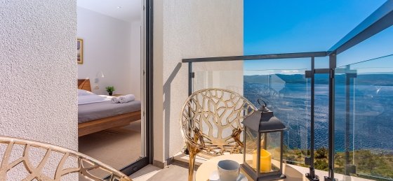 26_26.jpg Villa rentals in Omis