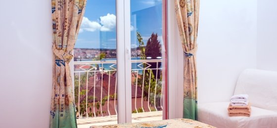 27.jpg Villa rentals in Trogir
