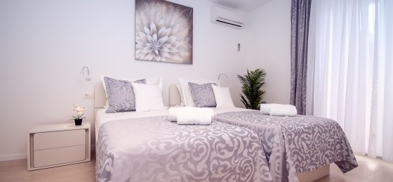 27_15.jpg Villa rentals in Omis