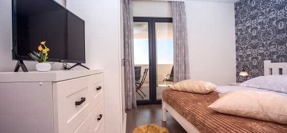 27_16.jpg Holiday villas in Croatia
