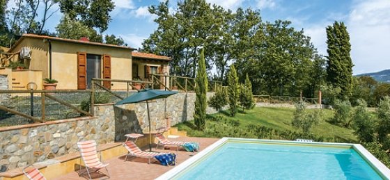 28levignacce_ext_12.jpg Holiday home in Italy villa booking