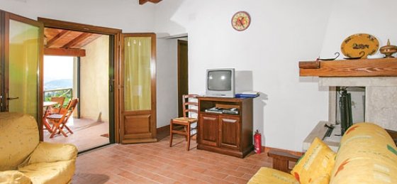 28levignacce_gal03_12.jpg Book a villa holiday in Italy