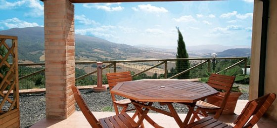 28levignacce_gal04_12.jpg Villa holidays in Tuscany