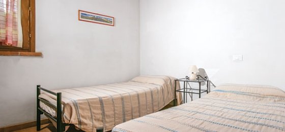 28levignacce_gal06_12.jpg Villa rentals in Tuscany