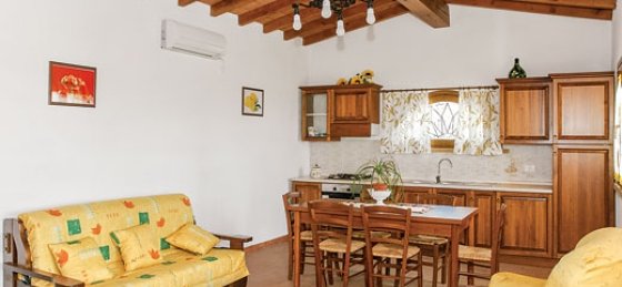 28levignacce_gal08_12.jpg Book a villa holiday in Tuscany
