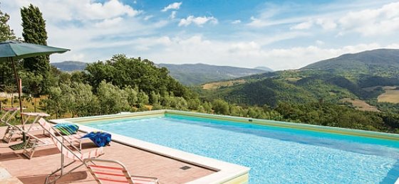 28levignacce_int_12.jpg Holiday villas in Tuscany