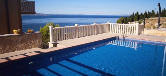 2_12.jpg Villas in Dalmatia