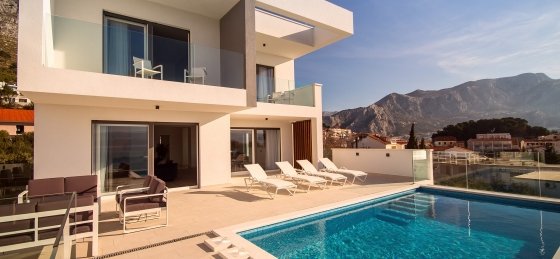 2_14.jpg Villas in Omis