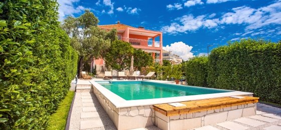2_15.jpg Villa rentals in Trogir