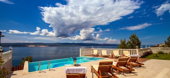 2_21.jpg Book a villa in Croatia
