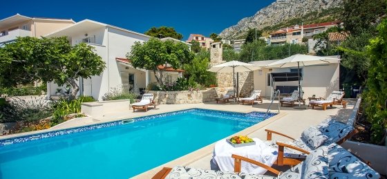 2_22.jpg Villas in Dalmatia