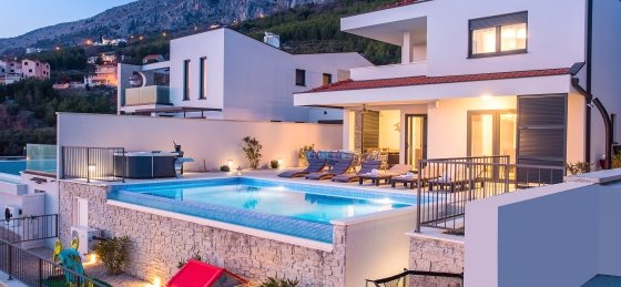 2_23.jpg Villa holidays in Dalmatia
