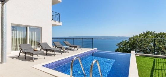 2_26.jpg Villa in Dalmatia to rent