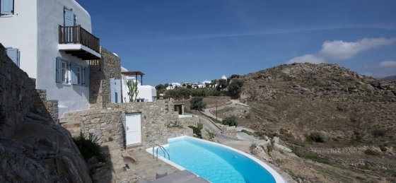 2_8.jpg Villas in Greece