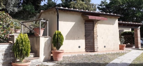 2f0902a0-3314-4009-adca-e9e625facfbf.jpg Villa rentals in Tuscany