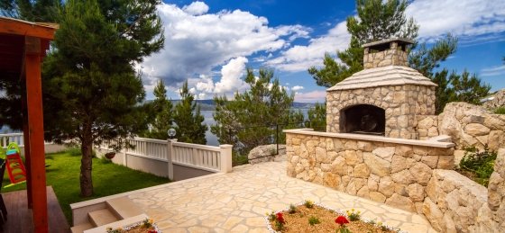 30_14.jpg Villa rentals in Dalmatia