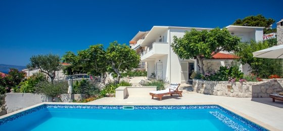 30_15.jpg Book a villa holiday in Croatia
