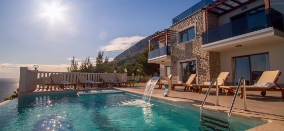 31_11.jpg Villa in Omis to rent