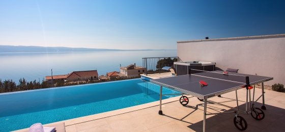 31_13.jpg Holiday villas in Omis