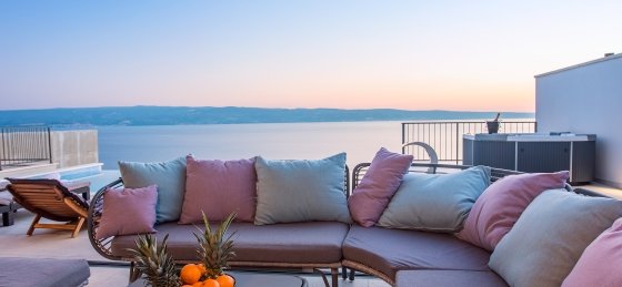 32_13.jpg Holiday villas in Dalmatia
