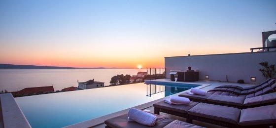 33_11.jpg Villas in Croatia