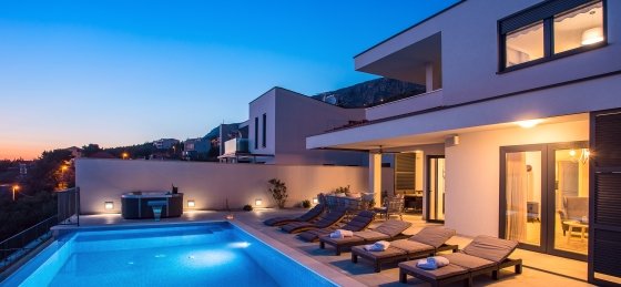 34_13.jpg Holiday villas in Dalmatia