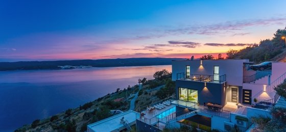 34_16.jpg Holiday villas in Dalmatia