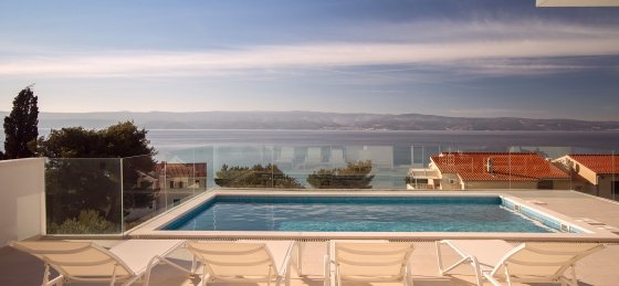 34_5.jpg Holiday villas in Croatia