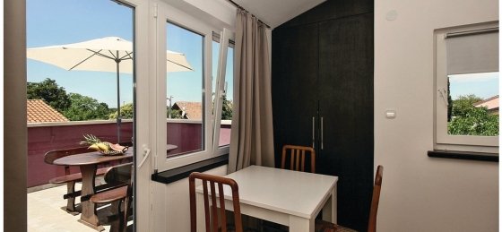 366457547.jpg Holiday home in Istria villa booking