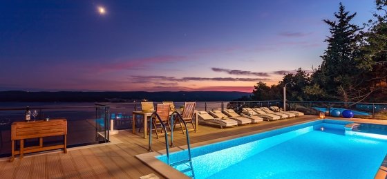 37_15.jpg Holiday villas in Croatia