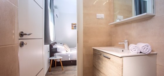 38_7.jpg Holiday home in Croatia villa booking