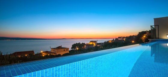 39_11.jpg Villas in Dalmatia