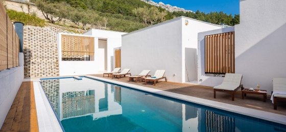 39_7.jpg Holiday villas in Dalmatia